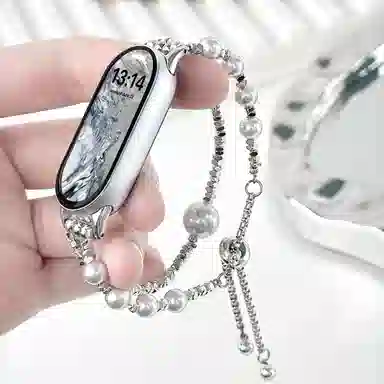 135-210mm xiaomi789nfcins