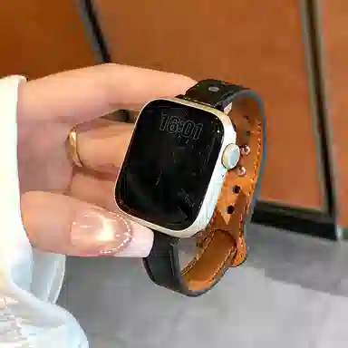 applewatch S11s9s8s7 6 5 4 3 2