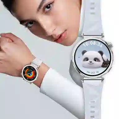 HUAWEIGT5watch5gt5pro41mmGT442mm
