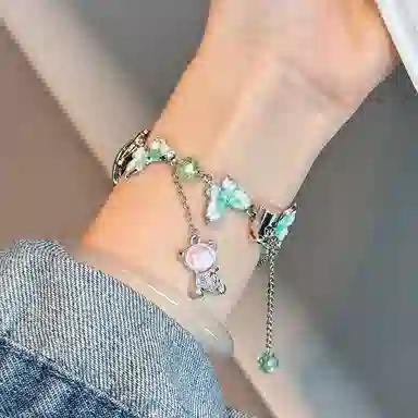 135-200mm xiaomi986543NFC