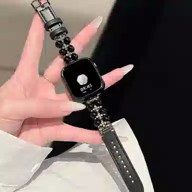 iwatchs11S10iwatch S98654SE