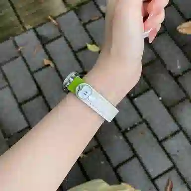 21cm Xiaomi108nfc6543