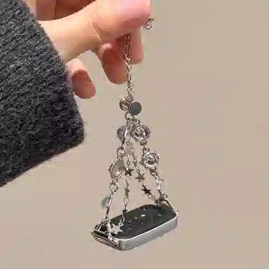 125-210mm 1098766proHuawei6