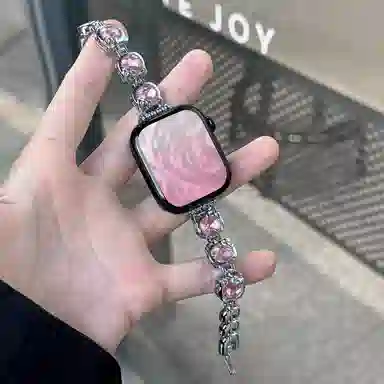 Applewatch98iwatchs7S865se4