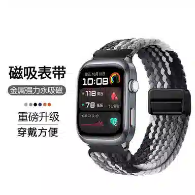 WATCHD2HUAWEI WATCH Dd2 145210mm