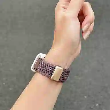 13-18cm Xiaomi109Pro