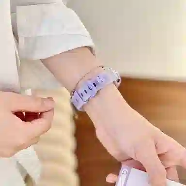 13-17cm Xiaomi10987654