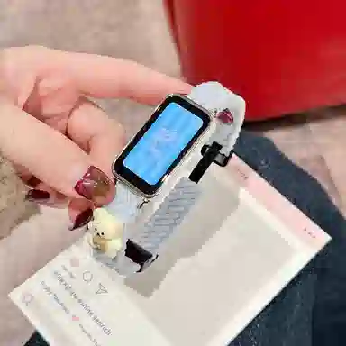 98766proins 145210mm