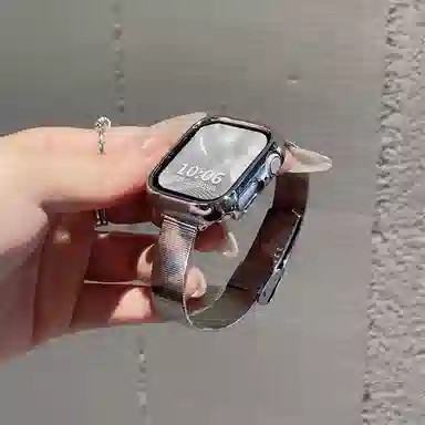 130-180mm applewatchS10s8s9se7insultra