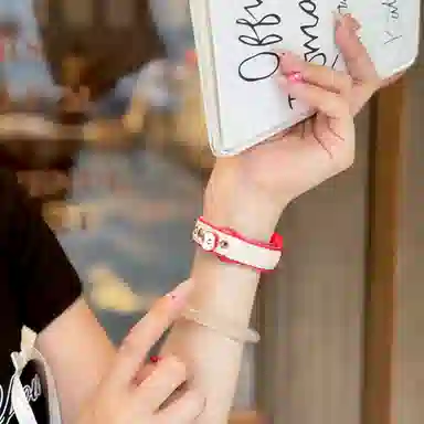 13-18cm huawei1098766pronfc1097