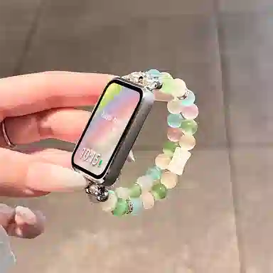 13-18cm Huawei109nfc8766pro109