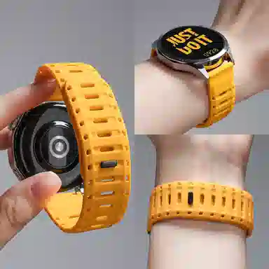 HUAWEIGT6gt5watch5gt435pro22mm