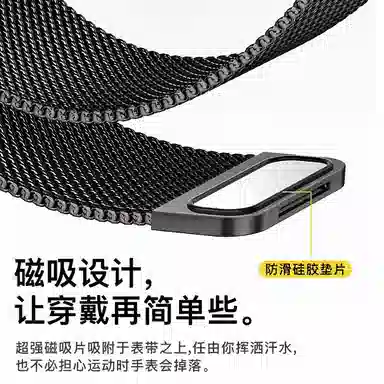 vivowatchgtiqoowatchgtGTwatch32 145210mm