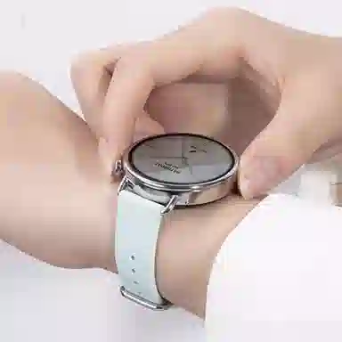 watchS4