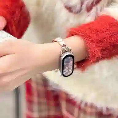 145210mm Xiaomi9876543