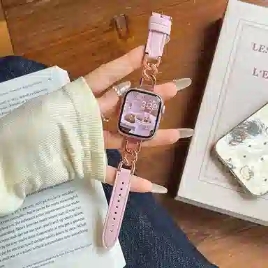 AppleWatchS10S9S8iwatch 10ultra2 145208mm