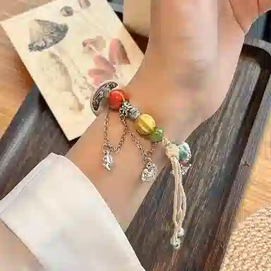 135-200mm xiaomi10 3456NFC76