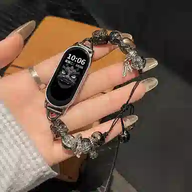 135-200mm xiaomi9876543nfc