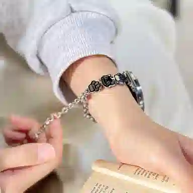 gt4gt3watchmagic 145190mm