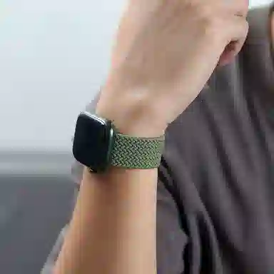 98PROwatch4 145210mm