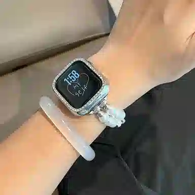 TPU 12CM-15CM iwatch s11applewatch s10s9s8se