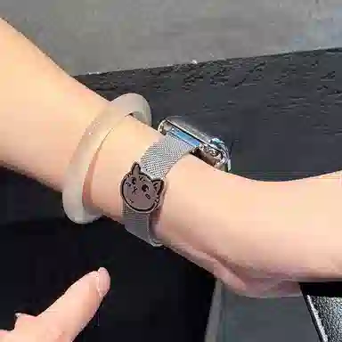 13-16cm fit4fit3fit4pro fit21