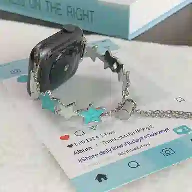 iwatch s11applewatch s10s9s8