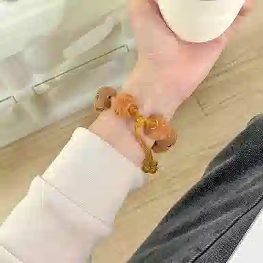 gt5watch gt5Progt4gt4promagic2