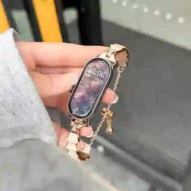 145210mm Xiaomi9876543