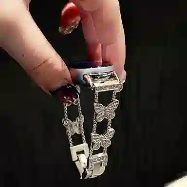 135-200mm xiaomi98567NFC