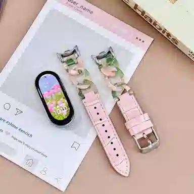 145210mm Xiaomi9876543