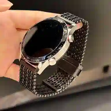 gt5432