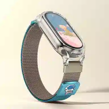 987DIY6543pc 145210mm