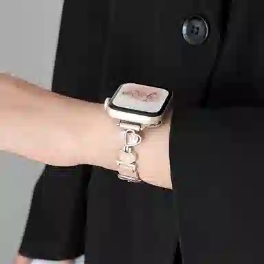 Xiaomi10Pro9Pro8ProRedmiwatch54