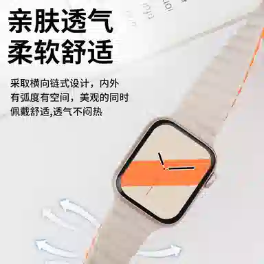 AppleWatchS10S9S8iwatchultra2 145230mm