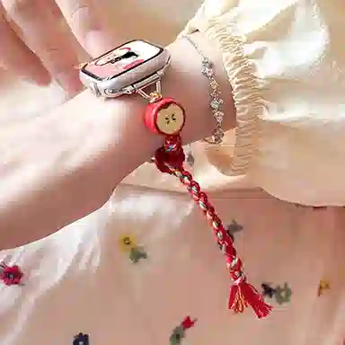 apple iwatch s10987654