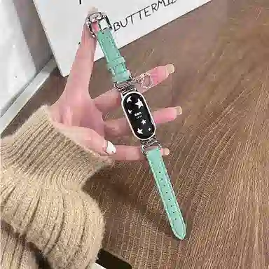 145210mm Xiaomi9876543DIY