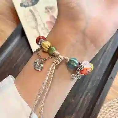 135-200mm xiaomi10 3456NFC76