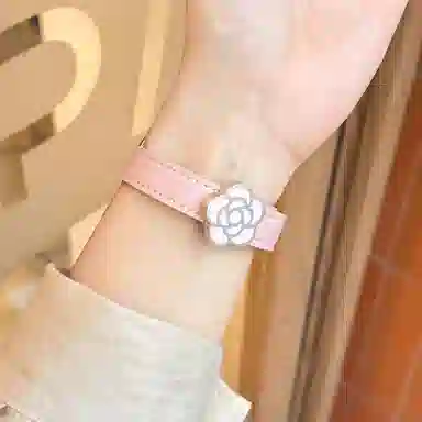 13-18cm Huawei watch fit432