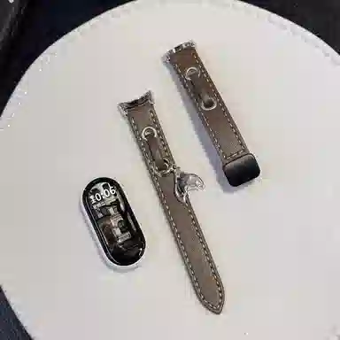 130-180mm xiaomi109diy876543NFC