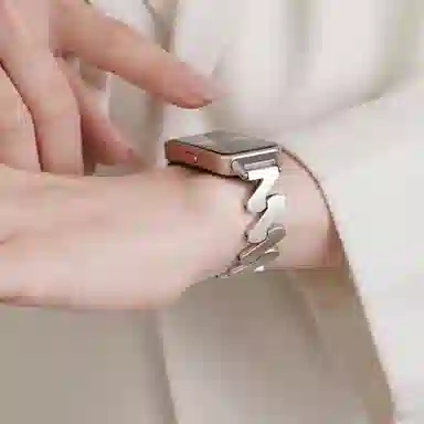 13.5-18cm HUAWEI1089