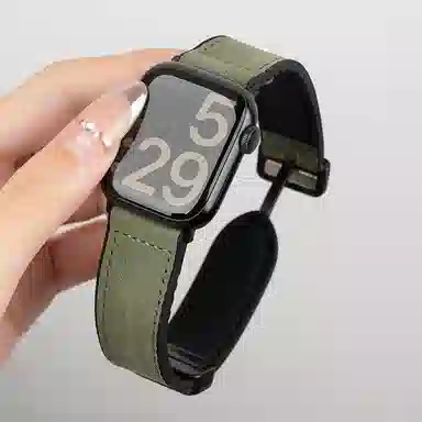 9pro8prowatch4 145230