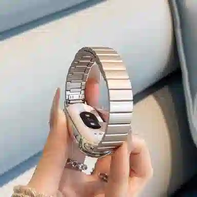 130-180mm Xiaomi98NFC76543