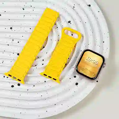 12.5-17.5CM iwatchS10S11applewatchs9s8ses6543