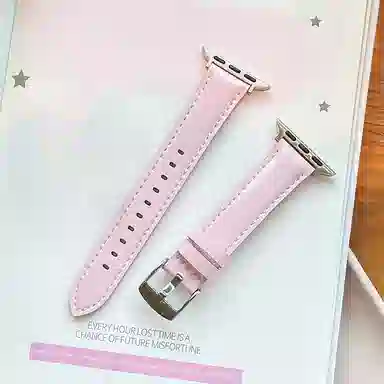 130-180mm iwatch S11applewatch1098series6 5 4 3 2 1