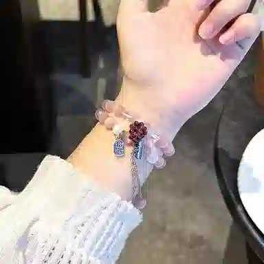 iwatch11S109S8Applewatch9SE8S7