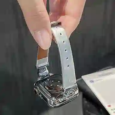 13-18cm apple watch S10