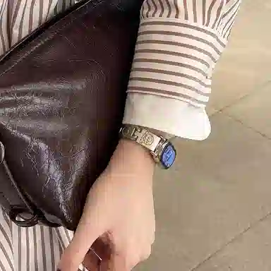 98Xiaomi765nfc 145230mm