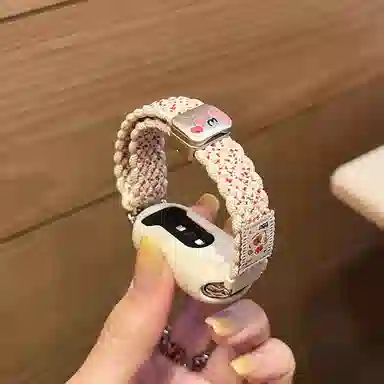 135-200mm Xiaomi10976543NFC