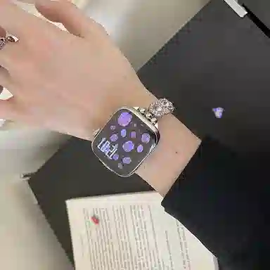 iwatch S11applewatch S10s8s9series7654